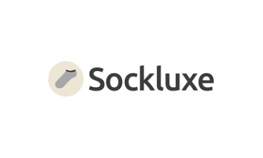 Sockluxe.com